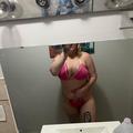 
                        Vivian
                     is Female Escorts. | Chatham | Ontario | Canada | escortsaffair.com 