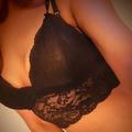 
                        ×Naomi
                     is Female Escorts. | Kitchener | Ontario | Canada | escortsaffair.com 