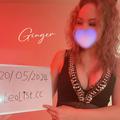 
                        Ginger Willow Pixie
                     is Female Escorts. | Kitchener | Ontario | Canada | escortsaffair.com 