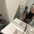 
                        Bambii
                     is Female Escorts. | Kitchener | Ontario | Canada | escortsaffair.com 