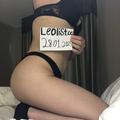 
                        Bambii
                     is Female Escorts. | Kitchener | Ontario | Canada | escortsaffair.com 