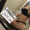 
                        Bambii
                     is Female Escorts. | Kitchener | Ontario | Canada | escortsaffair.com 