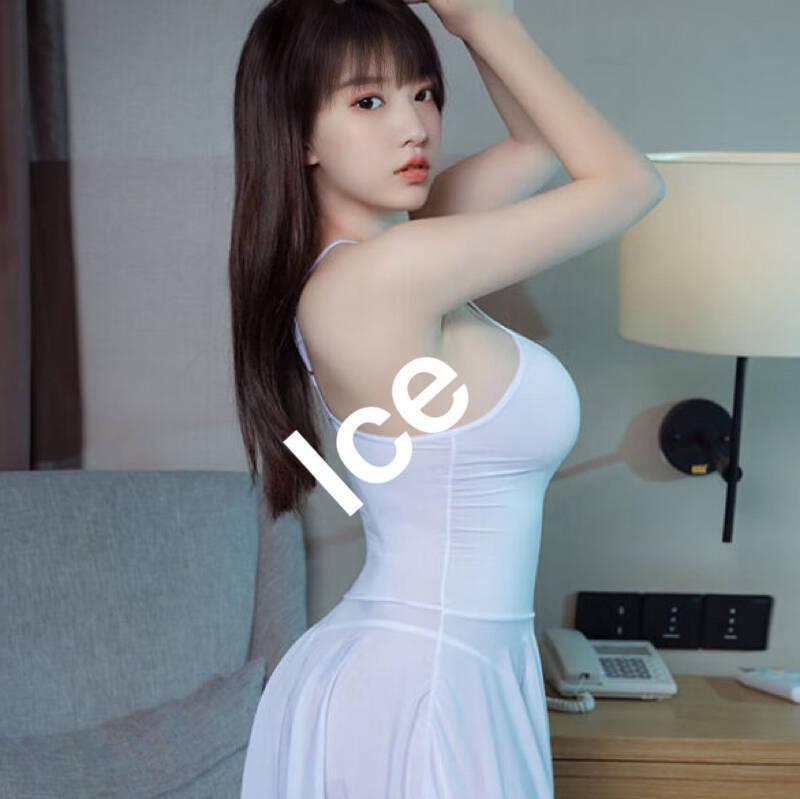 
                        Yuki Ice
                     is Female Escorts. | windsor | Ontario | Canada | escortsaffair.com 
