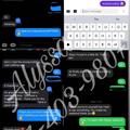 
                        Alyssa
                     is Female Escorts. | windsor | Ontario | Canada | escortsaffair.com 
