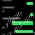 
                        Alyssa
                     is Female Escorts. | windsor | Ontario | Canada | escortsaffair.com 