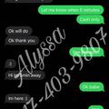 
                        Alyssa
                     is Female Escorts. | windsor | Ontario | Canada | escortsaffair.com 