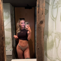 Kate smith is Female Escorts. | Wheeling | West Virginia | United States | escortsaffair.com 