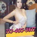 Marian is Female Escorts. | Houston | Texas | United States | escortsaffair.com 