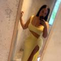 
                        Mya - 4 3 8 7 9 5 0 8 3 2
                     is Female Escorts. | Kingston | Ontario | Canada | escortsaffair.com 