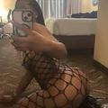 
                        SOPHIE
                     is Female Escorts. | Hamilton | Ontario | Canada | escortsaffair.com 