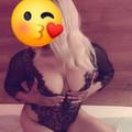 
                        Ruby/yoyo/Maria
                     is Female Escorts. | Niagara | Ontario | Canada | escortsaffair.com 