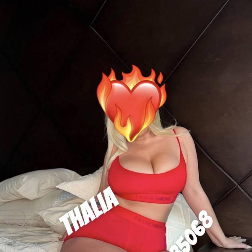 
                        Hot&juicy thalia(east ott
                     is Female Escorts. | Niagara | Ontario | Canada | escortsaffair.com 