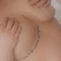 
                        Missy
                     is Female Escorts. | Sudbury | Ontario | Canada | escortsaffair.com 