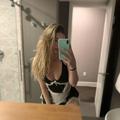 
                        Izzy Star - 401/Hespeler
                     is Female Escorts. | Cambridge | Ontario | Canada | escortsaffair.com 