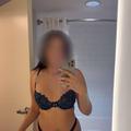 
                        sofia
                     is Female Escorts. | Markham | Ontario | Canada | escortsaffair.com 