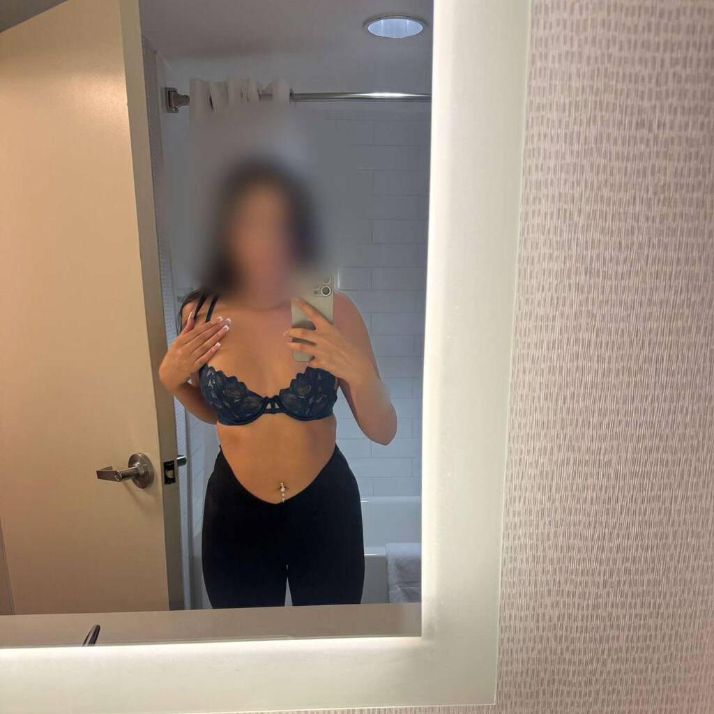 
                        sofia
                     is Female Escorts. | Markham | Ontario | Canada | escortsaffair.com 