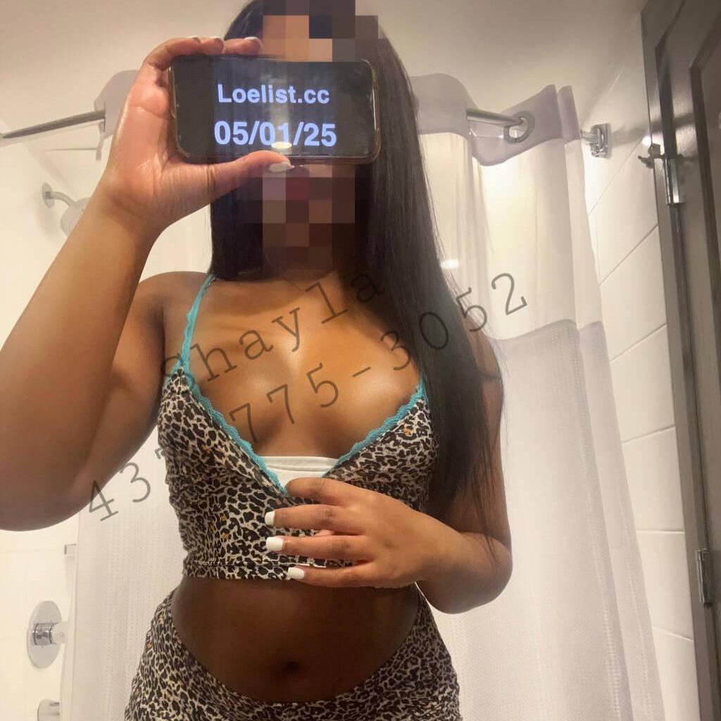 
                        Shayla
                     is Female Escorts. | Milton | Ontario | Canada | escortsaffair.com 