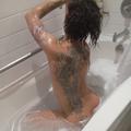 
                        Paige
                     is Female Escorts. | Milton | Ontario | Canada | escortsaffair.com 