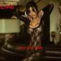 
                        Livia
                     is Female Escorts. | Vaughan | Ontario | Canada | escortsaffair.com 