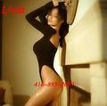 
                        Livia
                     is Female Escorts. | Vaughan | Ontario | Canada | escortsaffair.com 