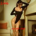 
                        Livia
                     is Female Escorts. | Vaughan | Ontario | Canada | escortsaffair.com 