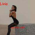 
                        Livia
                     is Female Escorts. | Vaughan | Ontario | Canada | escortsaffair.com 