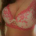 
                        Diana
                     is Female Escorts. | Quebec City | Quebec | Canada | escortsaffair.com 