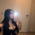 Laura is Female Escorts. | Abbotsford | British Columbia | Canada | escortsaffair.com 