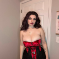 Lana is Female Escorts. | Chico | California | United States | escortsaffair.com 