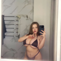 Faceless cat is Female Escorts. | Sydney | Australia | Australia | escortsaffair.com 