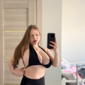 Faceless cat is Female Escorts. | Sydney | Australia | Australia | escortsaffair.com 