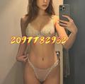  is Female Escorts. | Orange County | California | United States | escortsaffair.com 