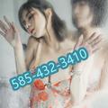  is Female Escorts. | Tampa | Florida | United States | escortsaffair.com 