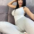 Jia Hot is Female Escorts. | Sydney | Australia | Australia | escortsaffair.com 