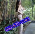  is Female Escorts. | Buffalo | New York | United States | escortsaffair.com 