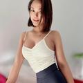 JK ESCORTS  Sydney Outcalls  Natural Anal Available is Female Escorts. | Sydney | Australia | Australia | escortsaffair.com 