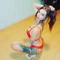 JK ESCORTS  Sydney Outcalls  Natural Anal Available is Female Escorts. | Sydney | Australia | Australia | escortsaffair.com 