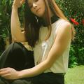JK ESCORTS  Sydney Outcalls  Natural Anal Available is Female Escorts. | Sydney | Australia | Australia | escortsaffair.com 