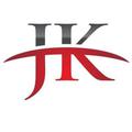JK ESCORTS  Sydney Outcalls  Natural Anal Available is Female Escorts. | Sydney | Australia | Australia | escortsaffair.com 
