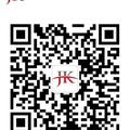 JK ESCORTS  Sydney Outcalls  Natural Anal Available is Female Escorts. | Sydney | Australia | Australia | escortsaffair.com 