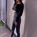 JK ESCORTS  Sydney Outcalls  Natural Anal Available is Female Escorts. | Sydney | Australia | Australia | escortsaffair.com 
