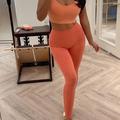 skyxo is Female Escorts. | Sydney | Australia | Australia | escortsaffair.com 