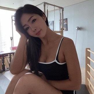 skyxo is Female Escorts. | Sydney | Australia | Australia | escortsaffair.com 