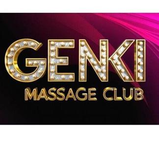 Genki Club is Female Escorts. | Perth | Australia | Australia | escortsaffair.com 