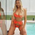 Paris Valentino is Female Escorts. | Perth | Australia | Australia | escortsaffair.com 