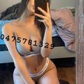 Kobe is Female Escorts. | Perth | Australia | Australia | escortsaffair.com 