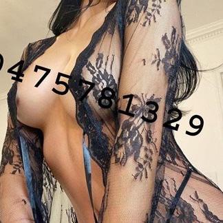 Kobe is Female Escorts. | Perth | Australia | Australia | escortsaffair.com 