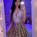 Cuddle Doll 20 is Female Escorts. | Adelaide | Australia | Australia | escortsaffair.com 