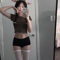 Cuddle Doll 20 is Female Escorts. | Adelaide | Australia | Australia | escortsaffair.com 