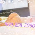  is Female Escorts. | San Gabriel Valley | California | United States | escortsaffair.com 